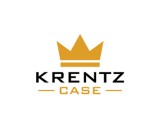https://www.logocontest.com/public/logoimage/1496395525Krentz Case 22.jpg